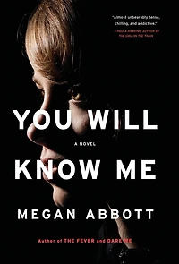 You Will Know Me