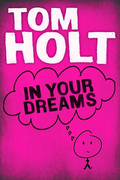 Your Dreams