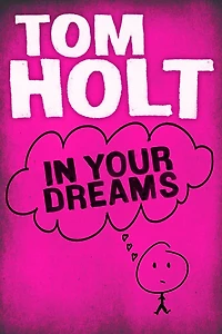 Your Dreams