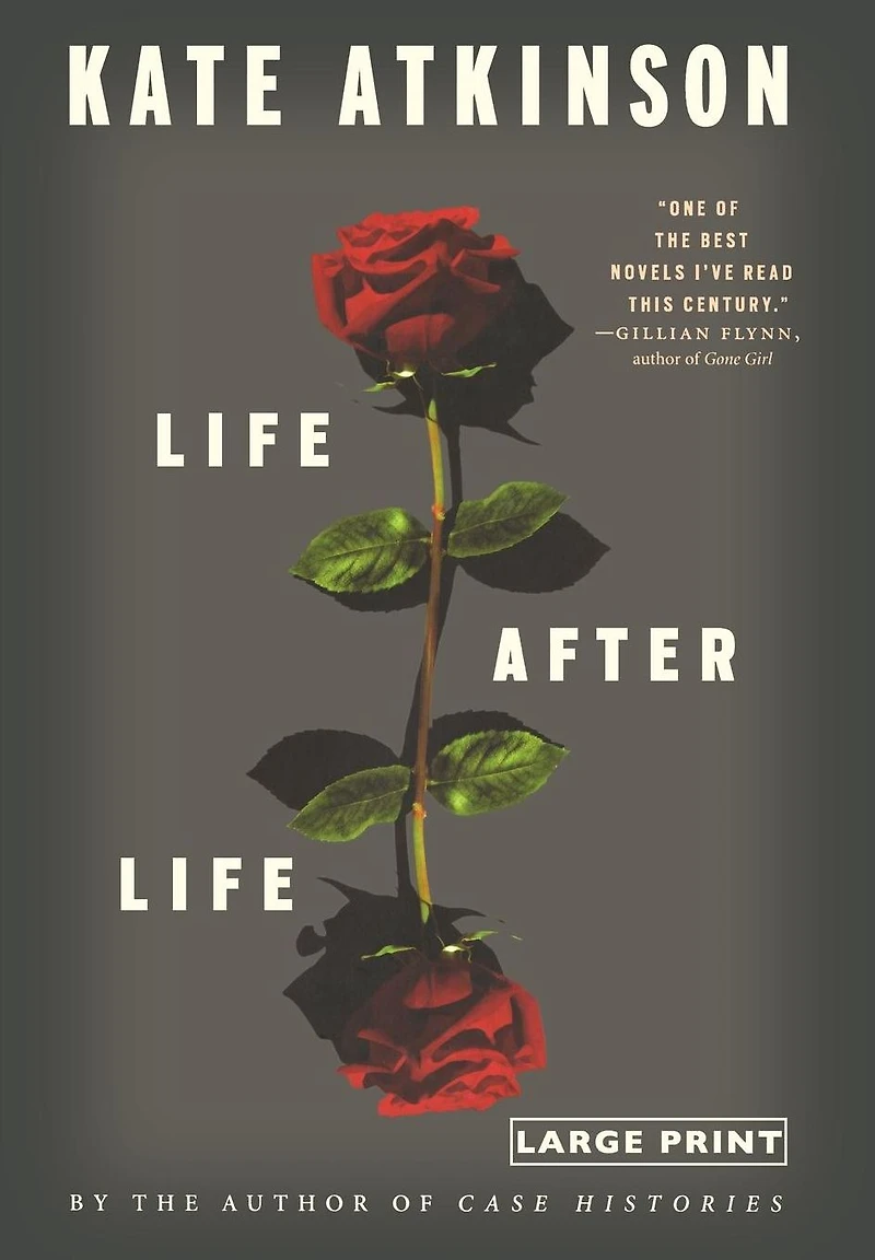 Life After
