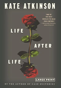 Life After