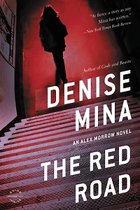 The Red Road: A Novel