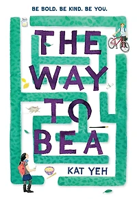 The Way to Bea