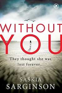 Without You