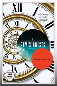 The Revisionists