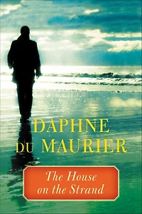 the House on Strand