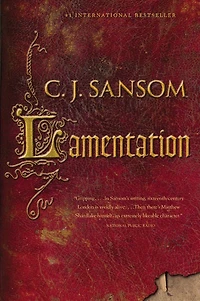 Lamentation