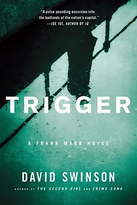 Trigger