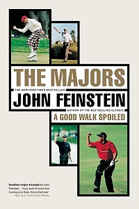 The Majors