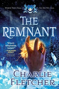 The Remnant