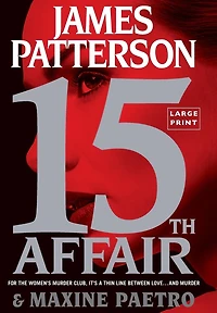 15th Affair (Abridged)