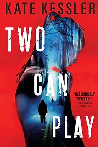Two Can Play