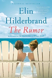 The Rumor: A Novel