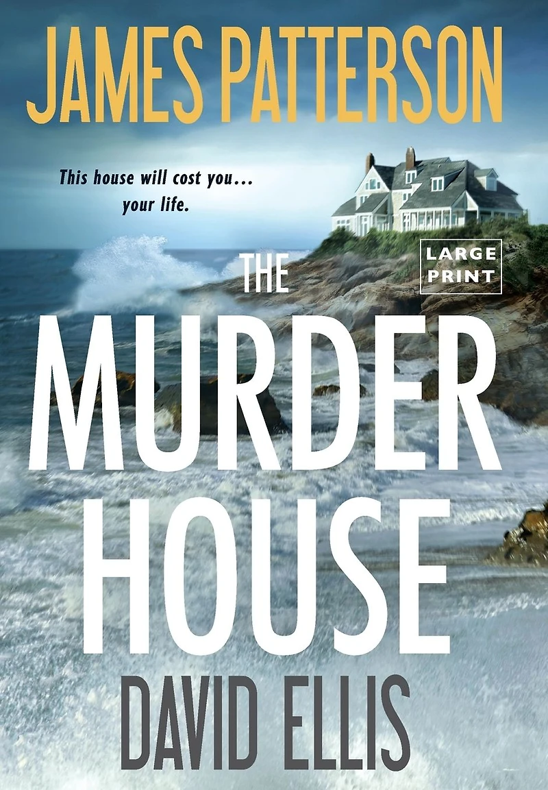 The Murder House