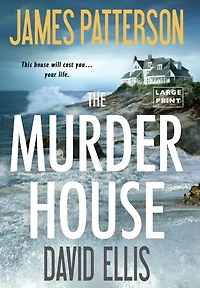 The Murder House