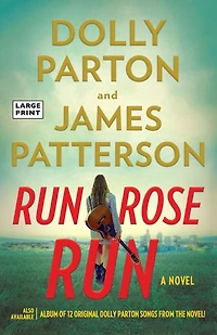 Run, Rose, Run