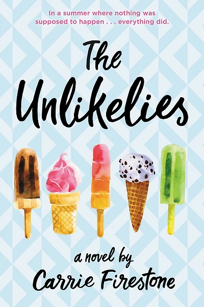 The Unlikelies