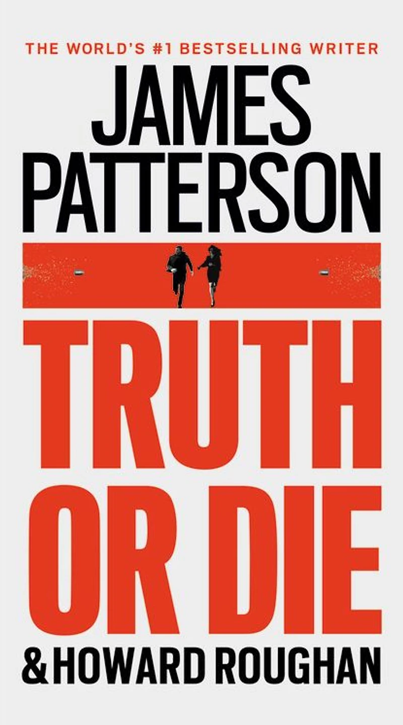 Truth or Die