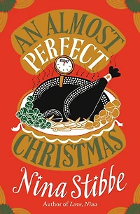 An Almost Perfect Christmas