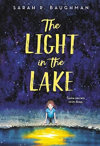 the Light Lake