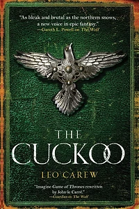 The Cuckoo