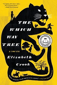 The Which Way Tree
