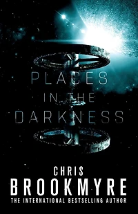 Places the Darkness