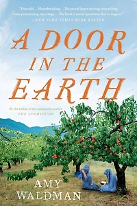 A Door the Earth