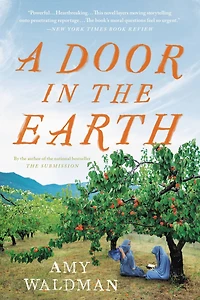 A Door the Earth