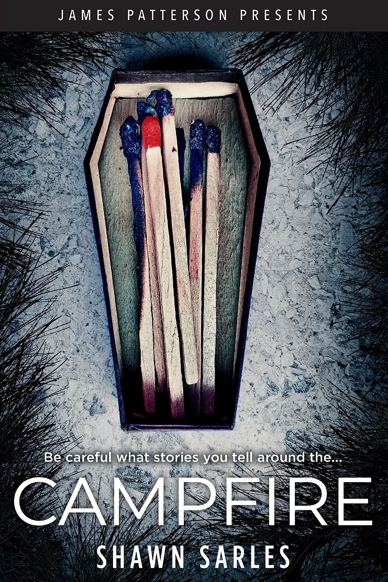 Campfire