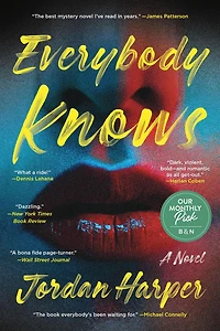 Everybody Knows