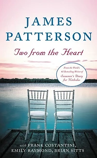 Two from the Heart