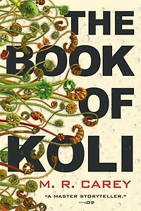 The Book of Koli