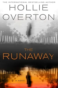 The Runaway