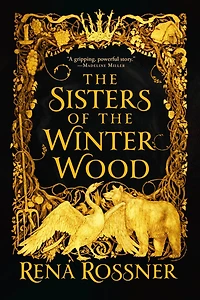 the Sisters of Winter Wood