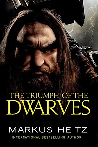 the Triumph of Dwarves