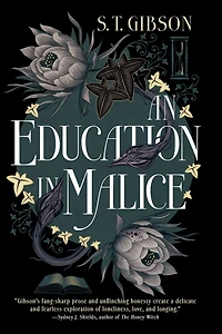 An Education Malice