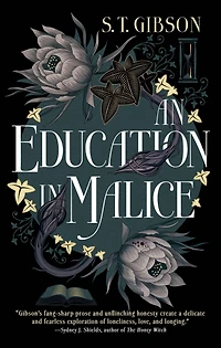 An Education Malice