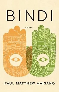 Bindi: A Novel