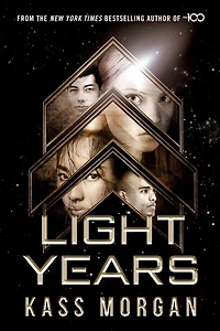 Light Years