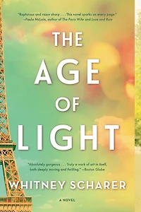 The Age of Light: A Novel