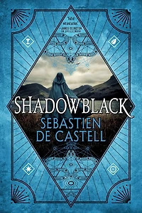 Shadowblack