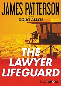 The Lawyer Lifeguard