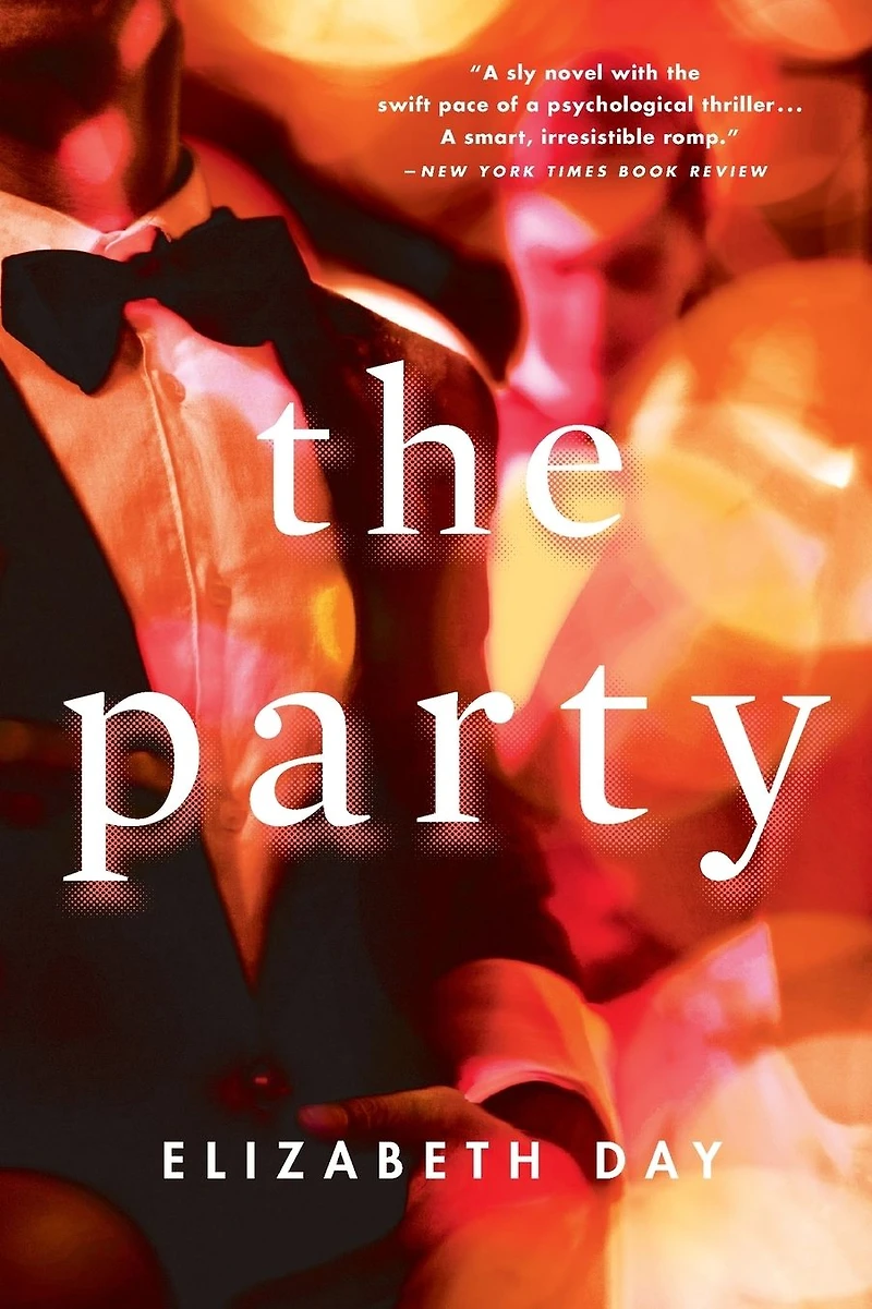 The Party