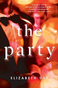 The Party