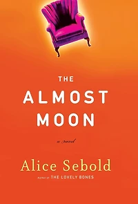 The Almost Moon