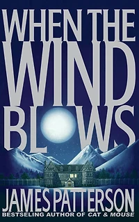When the Wind Blows (Abridged)