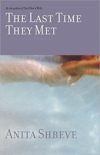 The Last Time They Met