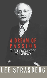 A Dream of Passion: the Development Method