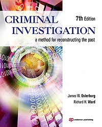 Criminal Investigation, Enhanced